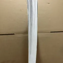 cấu trúc tiếng anh  976979