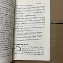 Tin đồn và Sự thật  1019614