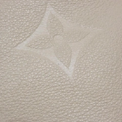 Túi xách Louis Vuitton Monogram Empreinte Trianon MM M46504 - Hàng hiệu Chính hãng 764770