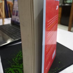 Kinh tế Việt Nam: Thăng trầm và đột phá 59270