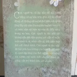 Gói Ghém Heo May 757890