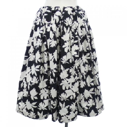 COMME des GARCONS Skirt - Hàng hiệu Authentic 651688