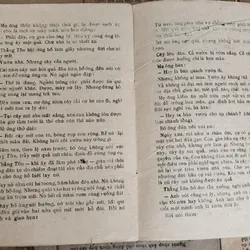 Truyện ngắn của Nguyễn Công Hoan - "Ngựa người và người ngựa" 708028