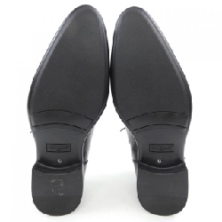 Giày DOUCAL'S - Hàng hiệu Authentic 907200