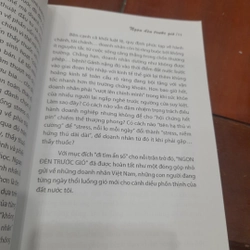 Bs Lương Lễ Hoàng - NGỌN ĐÈN TRƯỚC GIÓ 463490