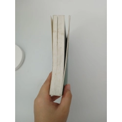 555 Món ăn Việt Nam