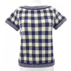 CHANEL P40297K02906 Áo - Hàng hiệu Chính hãng