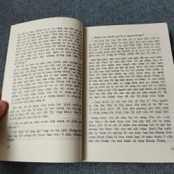 VĂN XUÔI LÃNG MẠN VIỆT NAM (1930 - 1945) TẬP TÁM 729242