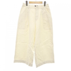 Quần pas de calais - Hàng hiệu Authentic