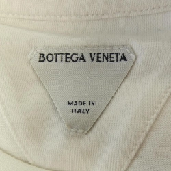 Áo thun BOTTEGA VENETA - Hàng hiệu Chính hãng 896613