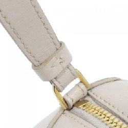 Túi xách vai Salvatore Ferragamo CITY 21 H006 - Hàng hiệu Authentic 803011