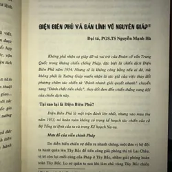 Ở với người ở với đời  733491