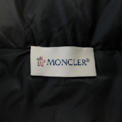 Moncler MONCLER 20939B51100 Áo khoác lông 632768