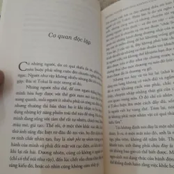 Haruki Murakami- Những người đàn ông không có đàn bà. Thúy Lan dịch 735927