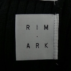 RIM.ARK Áo len - Hàng hiệu Authentic 823810