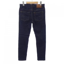 Quần jeans DIOR - Hàng hiệu Chính hãng 891290