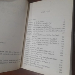 Joyce Meyer - LÒNG TIN VỮNG BỀN, khám phá niềm vui khi tin cậy Chúa mọi lúc, mọi nơi 542196