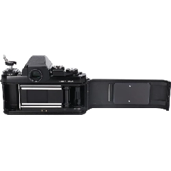 Ｆ３ - Hàng hiệu Authentic 885270