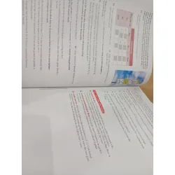 Algebra 1 583436
