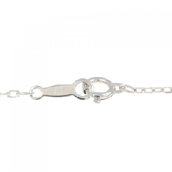 Mikimoto X'mas Charity Necklace - Hàng hiệu Authentic 840998