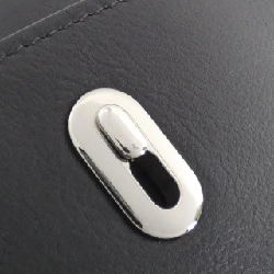 Balo Hermès GR24 071346CK 609126