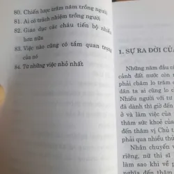 Những Mẩu Chuyện Về Tấm Gương Đạo Đức Hồ Chí Minh - Bộ 2 tập 777686