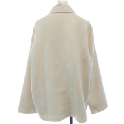 Áo khoác HERMES シェーヌダンクル 3E0129DA 627915