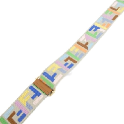 Fendi Strap You 8AV134 ACWM Strap 625628