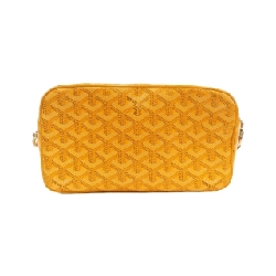 Goyard Cup Vert AMA CAPVERT Túi đeo vai - Hàng hiệu Chính hãng 776507