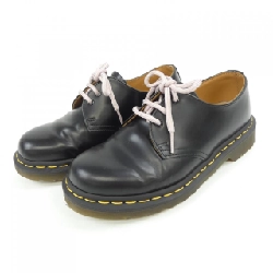 Giày Dr. Martens 1461 59 - Hàng hiệu Authentic 905329