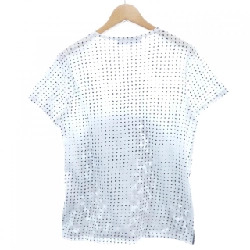 Áo thun STELLA MCCARTNEY - Hàng hiệu Authentic 775707