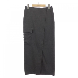 Thương hiệu DEUXIEME CLASSE - Váy hàng hiệu Authentic