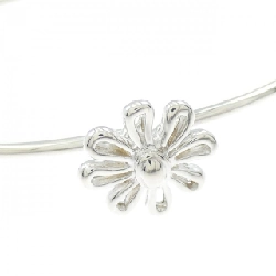 Tiffany Daisy Bangle - Hàng hiệu Authentic 845089