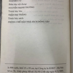 Tuyển tập Edgar Allan Poe. 1a3 508319