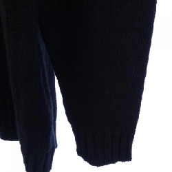 LOEWE H3109640SM Áo len - Hàng hiệu Chính hãng 889527