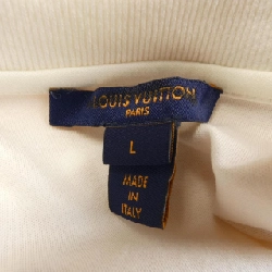 Louis Vuitton - Hàng hiệu Authentic 826210