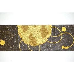 Dải nửa rộng - Hàng hiệu Authentic 875196