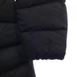 Áo khoác lông vũ MONCLER 640154