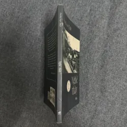 Nghề thầy - Hoàng Đạo Thúy 1023249