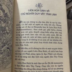 Trí tuệ mê cuồng - Chogyam Trungpa 1009754