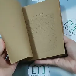 [MIỄN PHÍ BỌC SÁCH] Sử Thi Ấn Độ Ramayana (1985) 634530