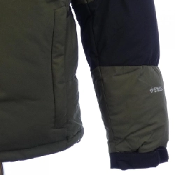 The North Face ND91950 Baltoro Light Áo khoác lông vũ - Hàng hiệu Chính hãng 889752