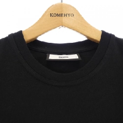 Áo thun BALR. - Hàng hiệu Chính hãng 893834