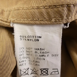 SPICK & SPAN Áo khoác - Hàng hiệu Authentic 811062