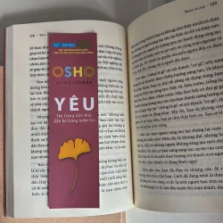 Yêu - Being in love 991611