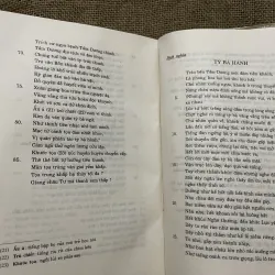 Tổng tập văn học Việt Nam 13B NGÂM KHÚC  975674