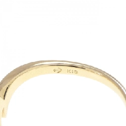 Tasaki Nhẫn Ngọc Trai Nước Ngọt - Hàng hiệu Chính hãng 834966