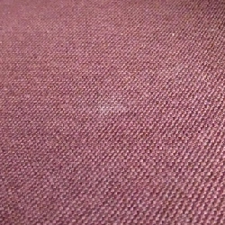 Túi Louis Vuitton Damier Sac Plat PM N41226 - Hàng hiệu Chính hãng 770824