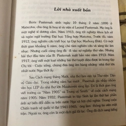 bác sĩ zhivago 444611