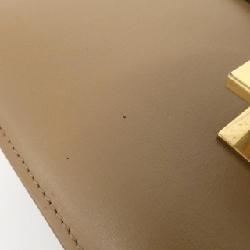 Túi xách vai Celine Medium Classic 189173DLS 613487